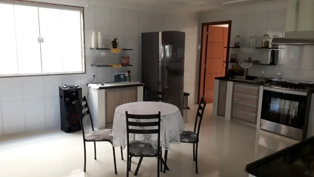 Fazenda, 1 quarto - Foto 4