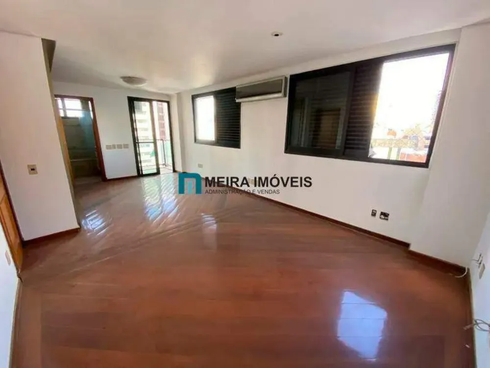 Cobertura, 5 quartos, 350 m² - Foto 14