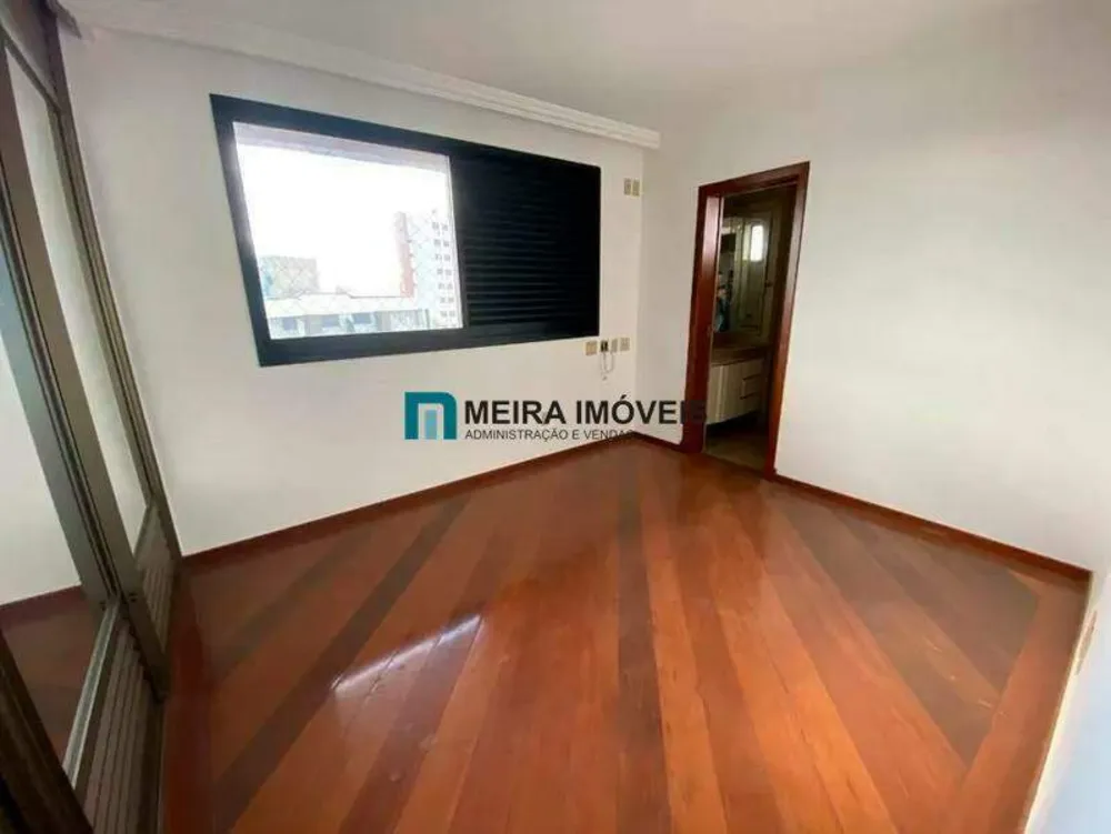 Cobertura, 5 quartos, 350 m² - Foto 1