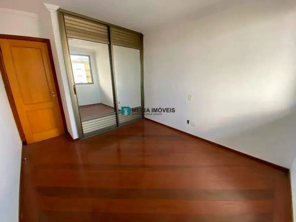 Cobertura, 5 quartos, 350 m² - Foto 15