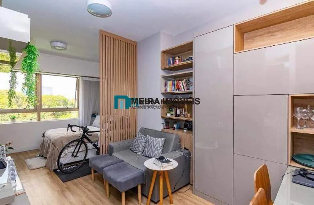 Cobertura, 5 quartos, 350 m² - Foto 5