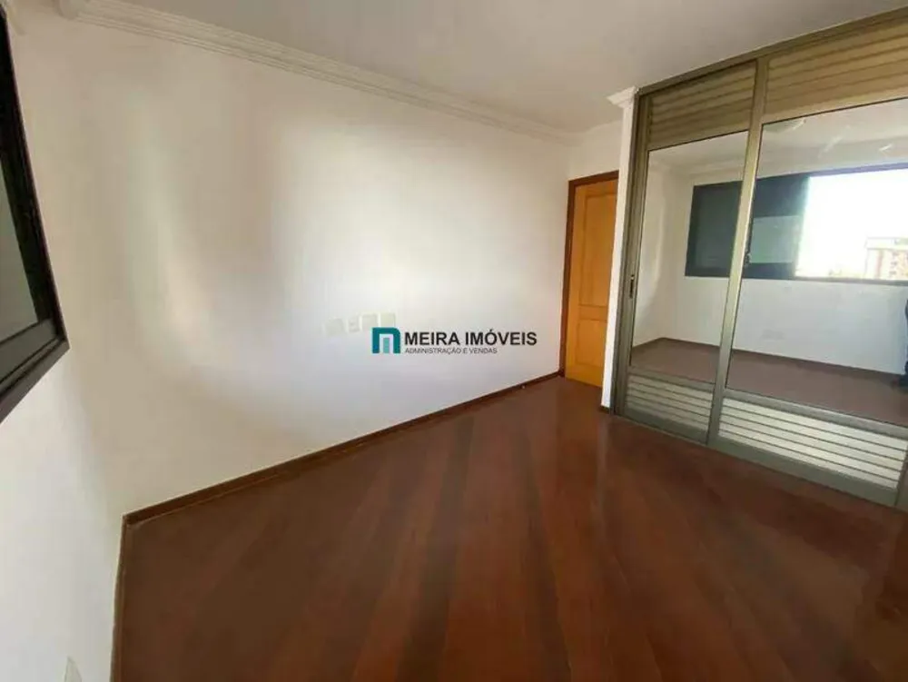 Cobertura, 5 quartos, 350 m² - Foto 8