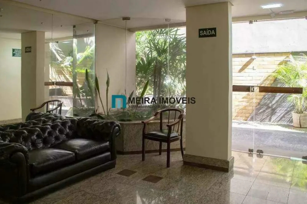 Cobertura, 5 quartos, 350 m² - Foto 15