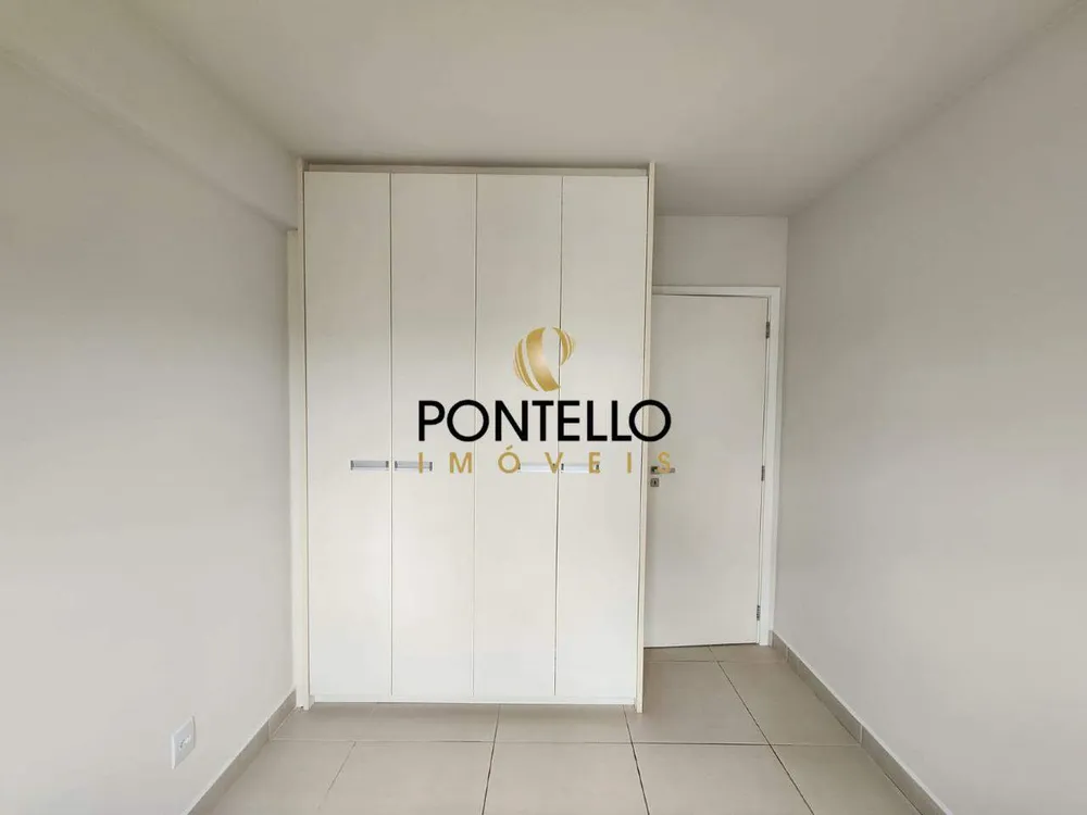 Apartamento, 3 quartos, 73 m² - Foto 4