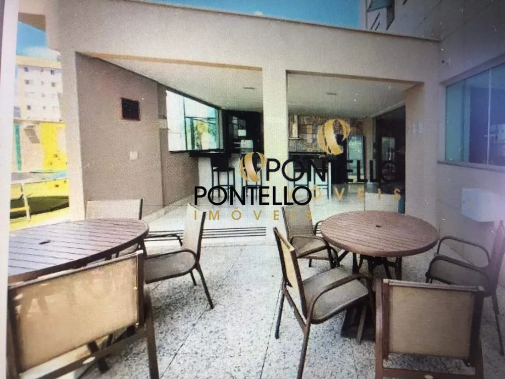 Apartamento, 3 quartos, 73 m² - Foto 19