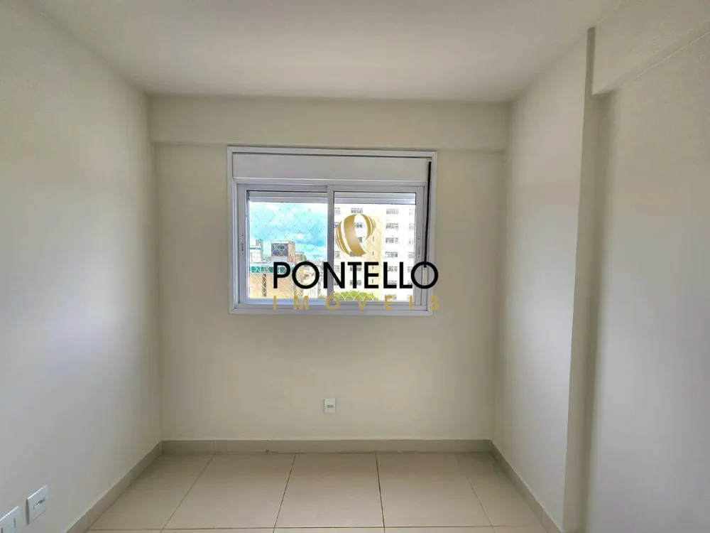 Apartamento, 3 quartos, 73 m² - Foto 7
