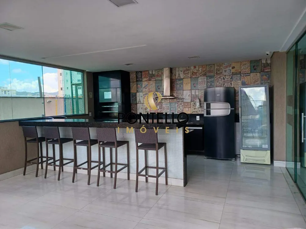 Apartamento, 3 quartos, 73 m² - Foto 9