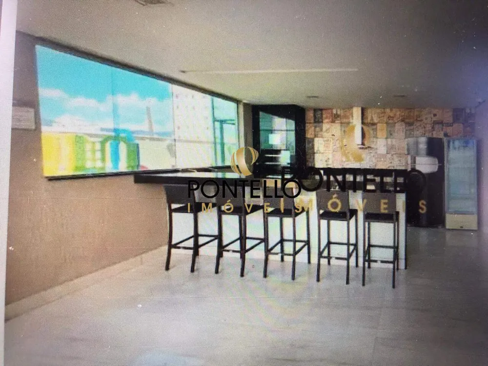 Apartamento, 3 quartos, 73 m² - Foto 17
