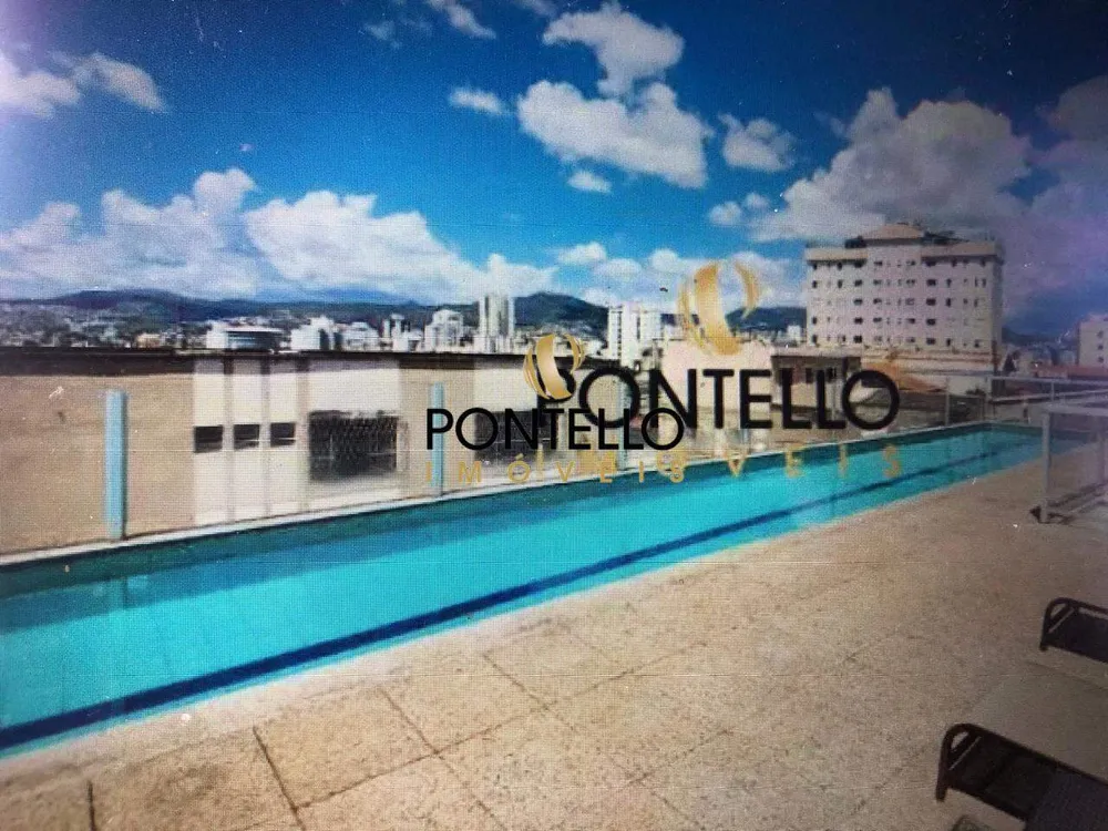 Apartamento, 3 quartos, 73 m² - Foto 12