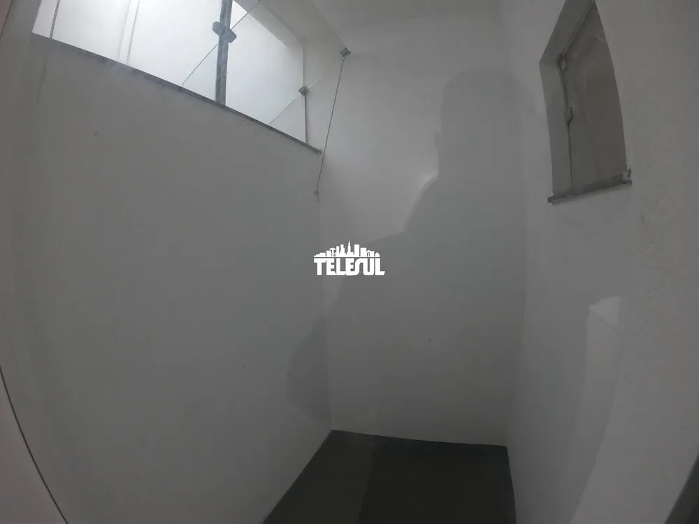 Depósito-Galpão, 33 m² - Foto 5