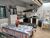 Casa, 3 quartos, 213 m² - Foto 5