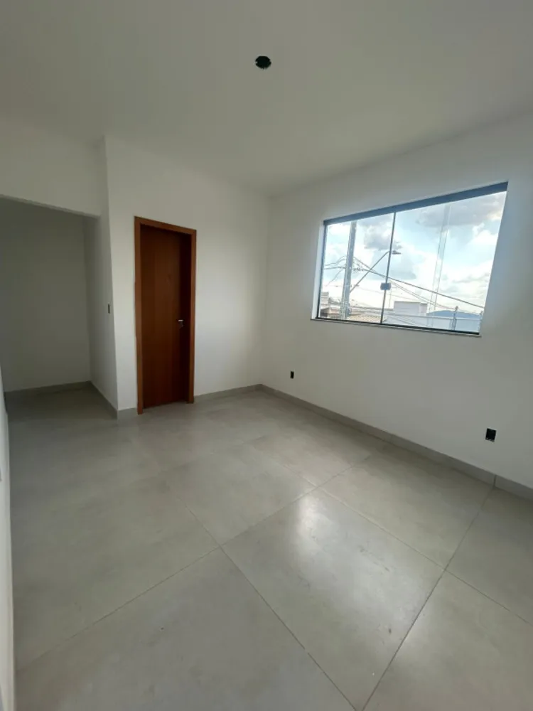 Casa, 3 quartos, 74 m² - Foto 10