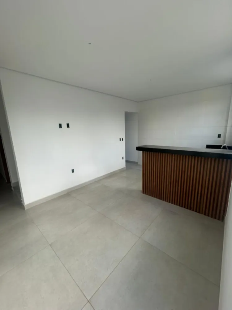 Casa, 3 quartos, 74 m² - Foto 7