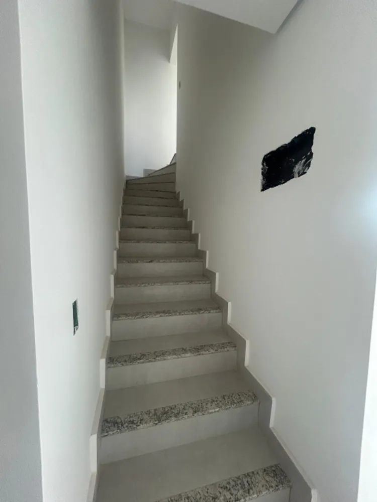 Casa, 3 quartos, 74 m² - Foto 9