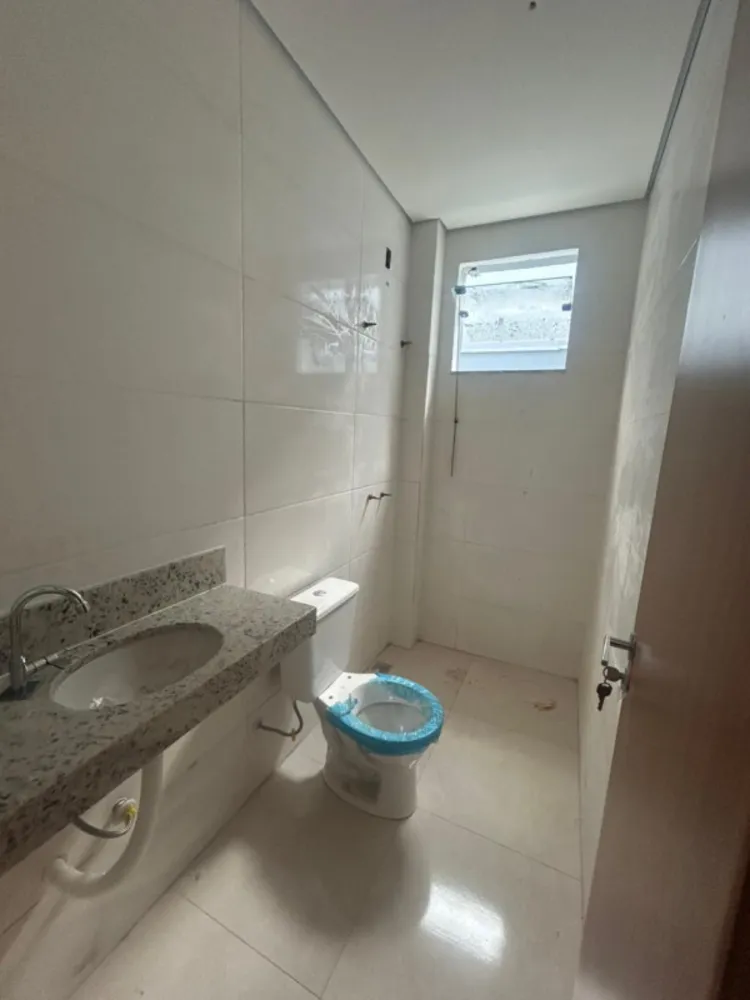 Casa, 3 quartos, 74 m² - Foto 8