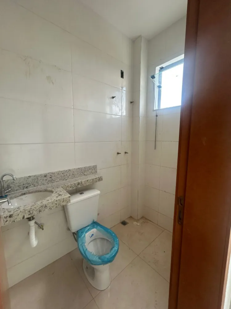 Casa, 3 quartos, 74 m² - Foto 11