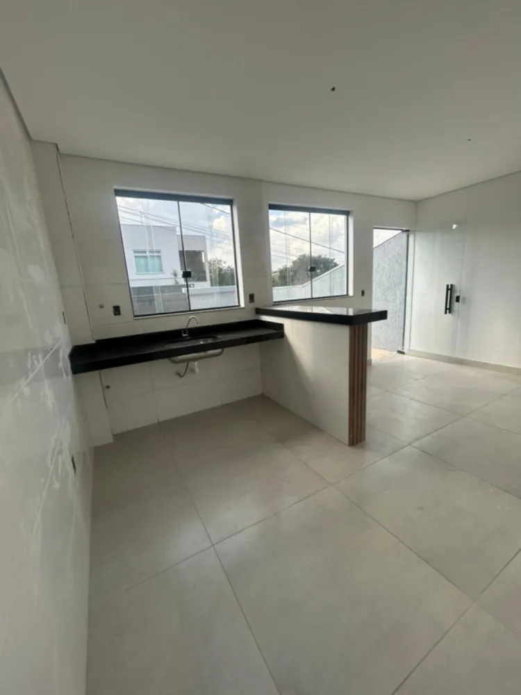 Casa, 3 quartos, 74 m² - Foto 6