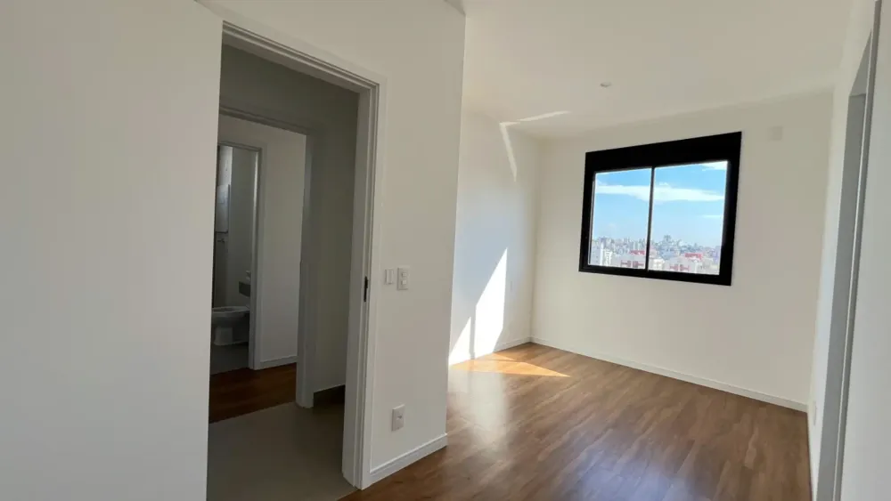 Apartamento, 3 quartos, 80 m² - Foto 10