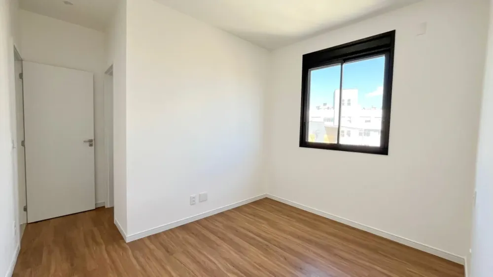 Apartamento, 3 quartos, 80 m² - Foto 8