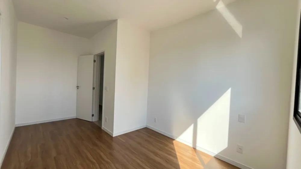 Apartamento, 3 quartos, 80 m² - Foto 11