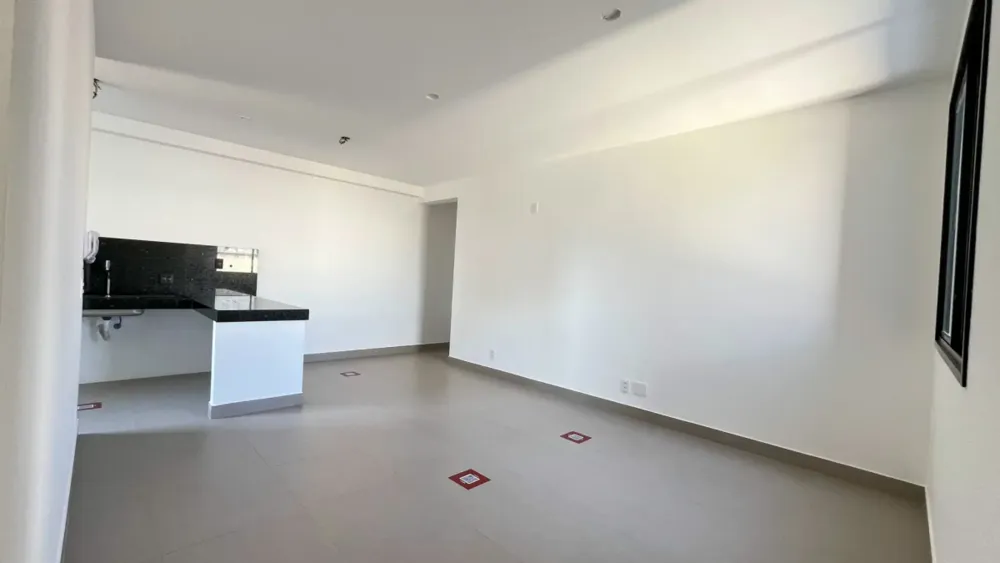 Apartamento, 3 quartos, 80 m² - Foto 4