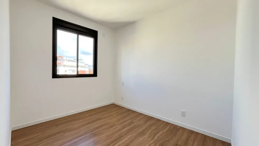 Apartamento, 3 quartos, 80 m² - Foto 7