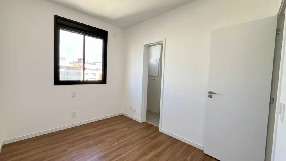 Apartamento, 3 quartos, 80 m² - Foto 5