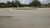Terreno, 1000 m² - Foto 4