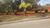 Terreno, 1000 m² - Foto 3