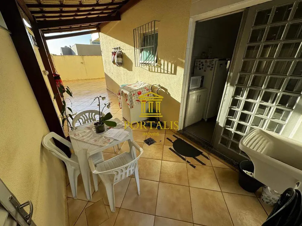Apartamento, 2 quartos, 60 m² - Foto 14