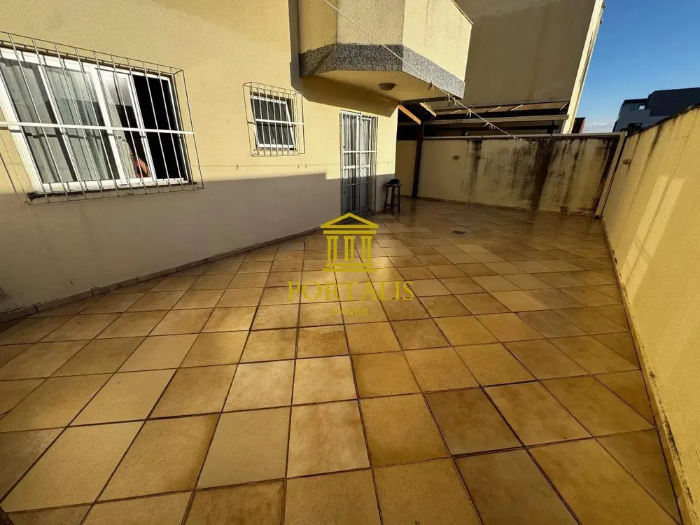Apartamento, 2 quartos, 60 m² - Foto 12