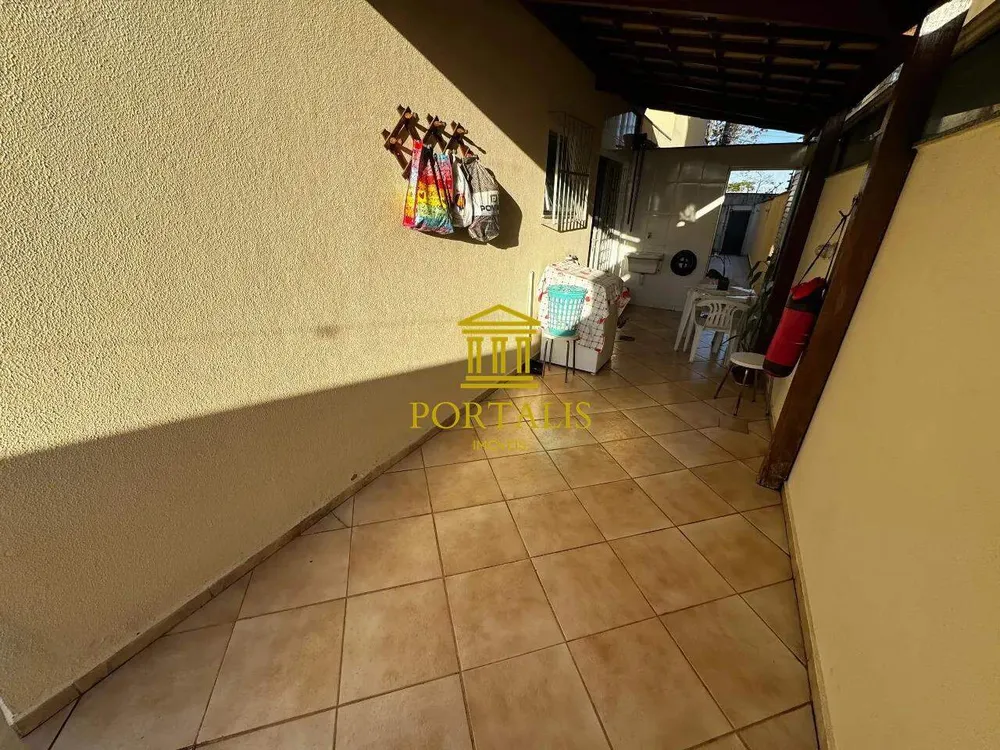 Apartamento, 2 quartos, 60 m² - Foto 13