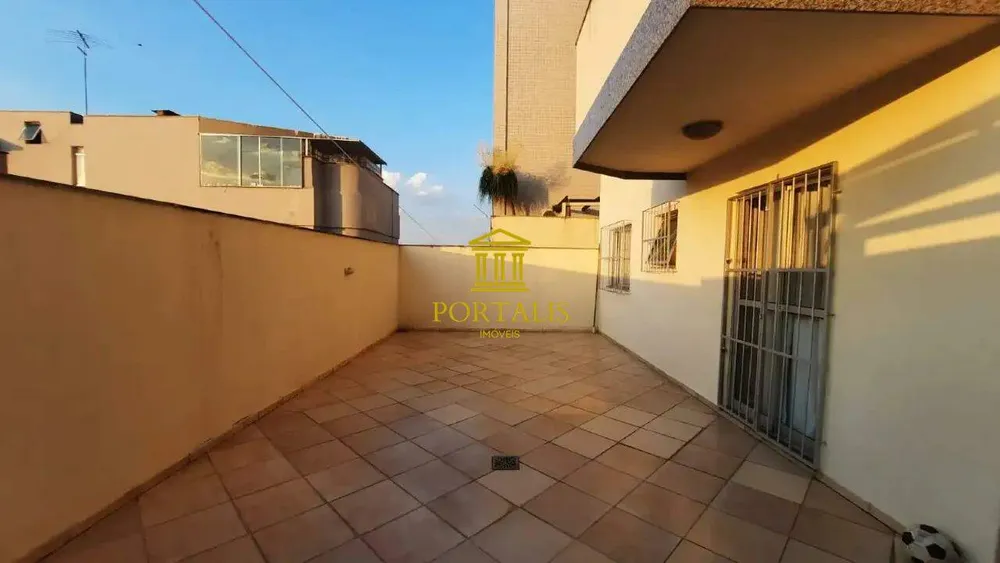Apartamento, 2 quartos, 60 m² - Foto 16
