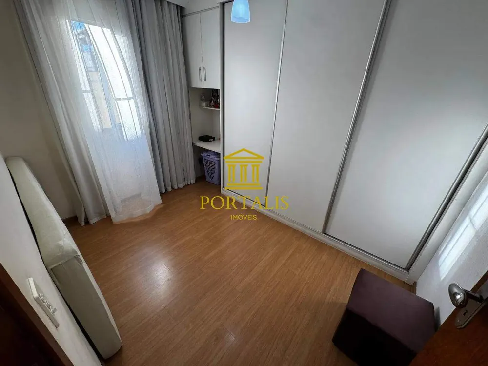 Apartamento, 2 quartos, 60 m² - Foto 8