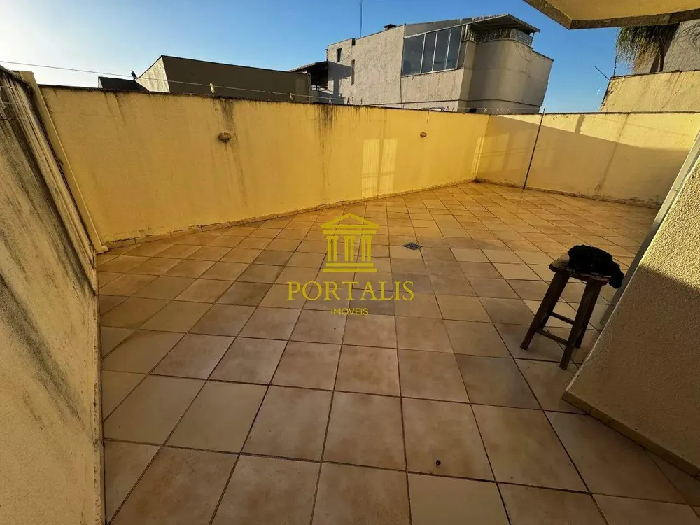 Apartamento, 2 quartos, 60 m² - Foto 15