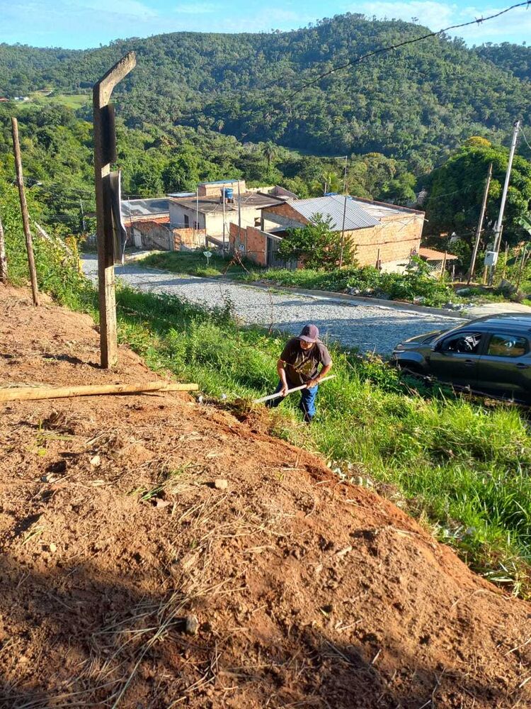 Terreno à venda, 360m² - Foto 3