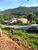 Terreno, 360 m² - Foto 4