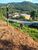 Terreno, 360 m² - Foto 3