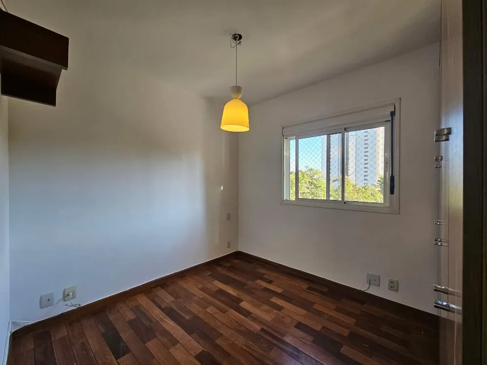 Apartamento, 3 quartos, 103 m² - Foto 7