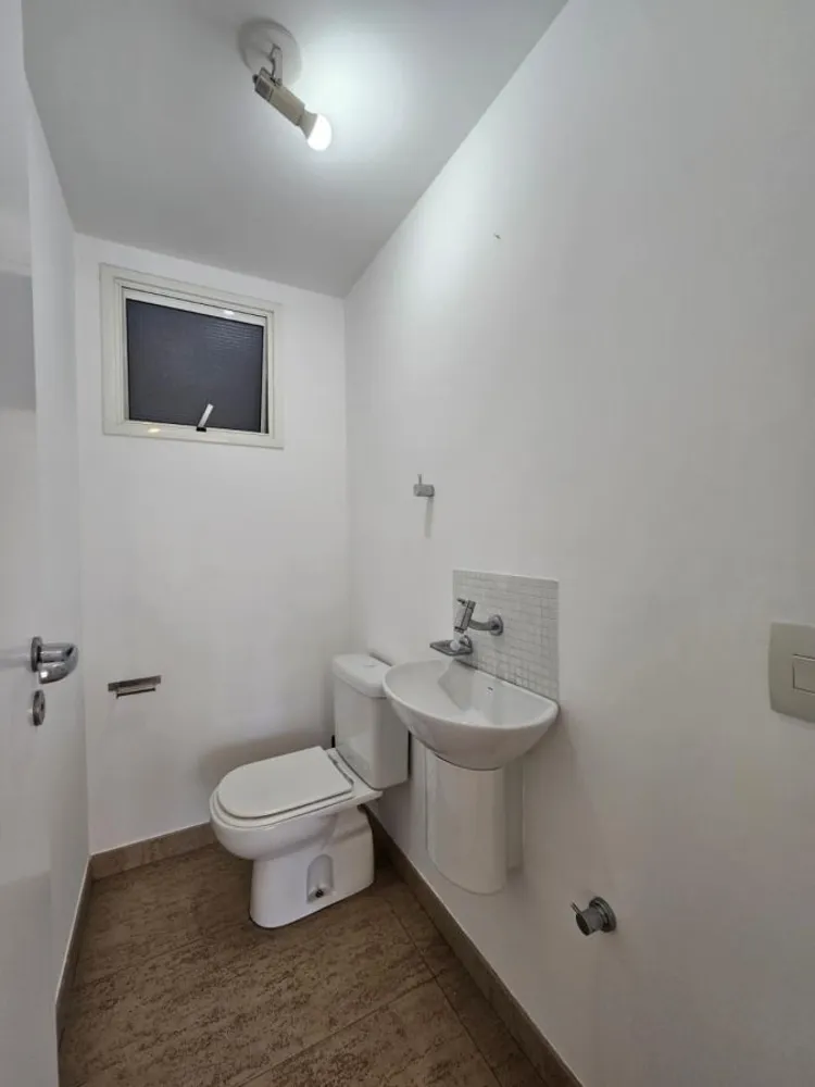 Apartamento, 3 quartos, 103 m² - Foto 3
