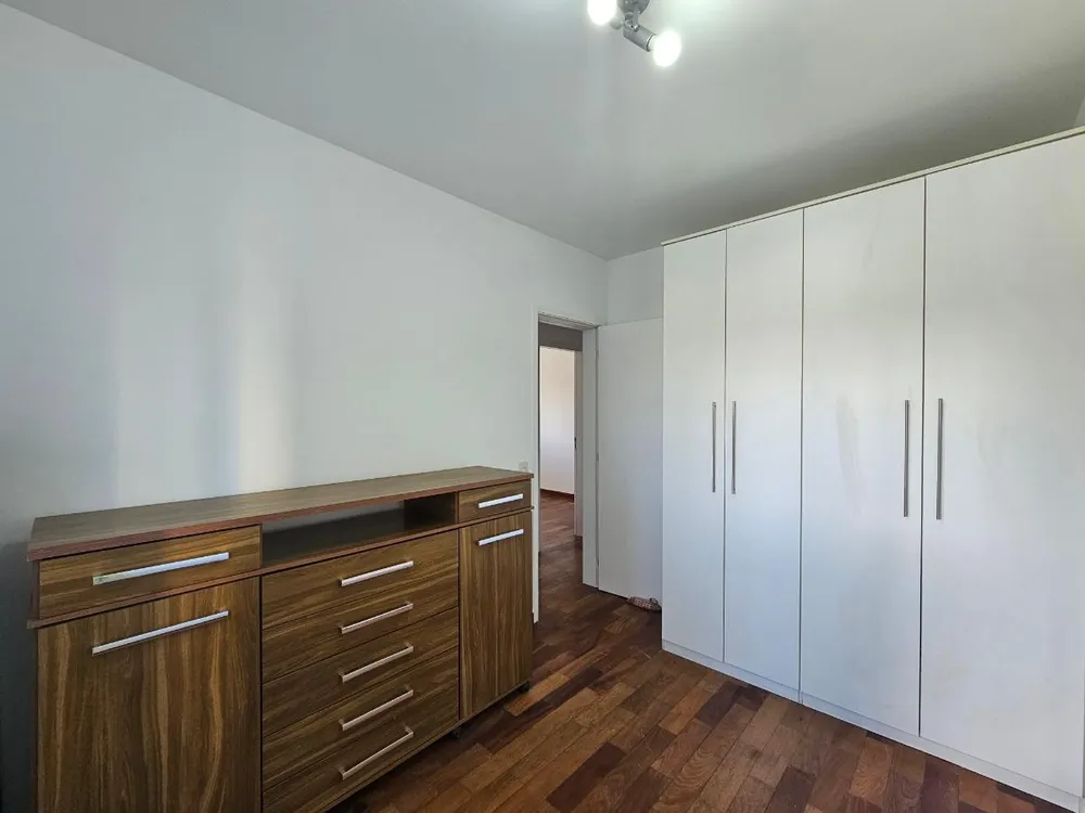 Apartamento, 3 quartos, 103 m² - Foto 6