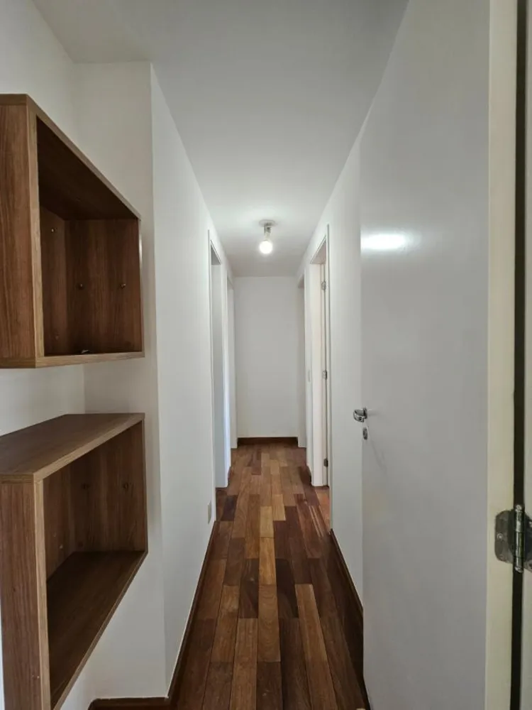 Apartamento, 3 quartos, 103 m² - Foto 4