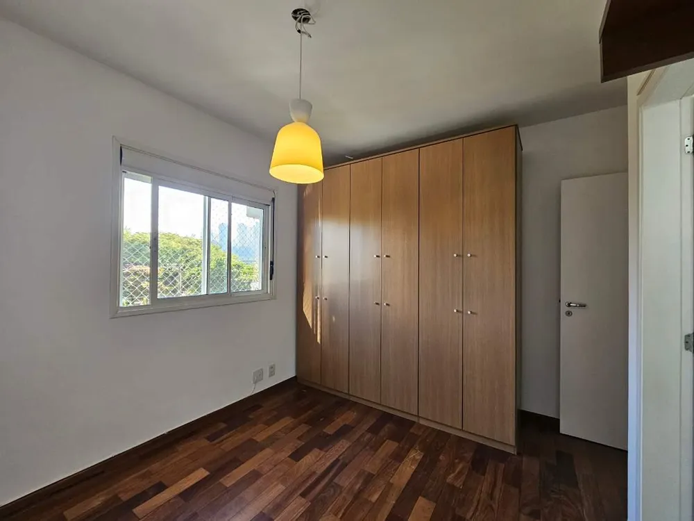 Apartamento, 3 quartos, 103 m² - Foto 8