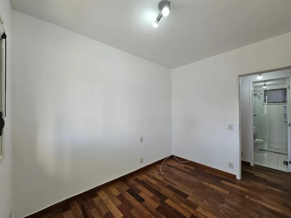 Apartamento, 3 quartos, 103 m² - Foto 5