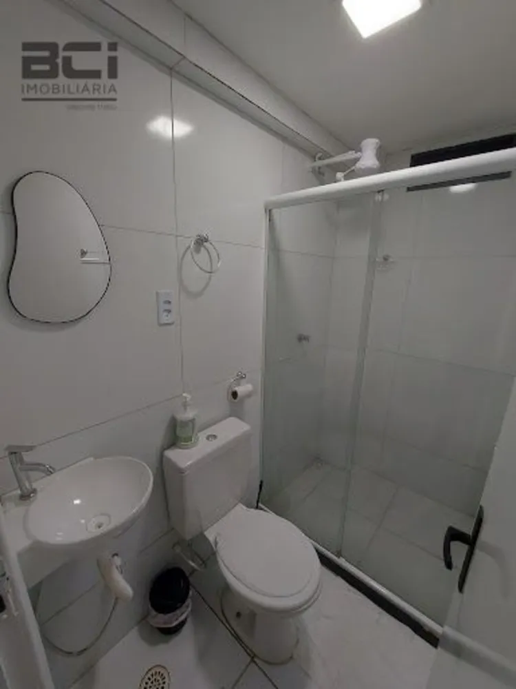 Flat/Apart Hotel, 1 quarto, 20 m² - Foto 6