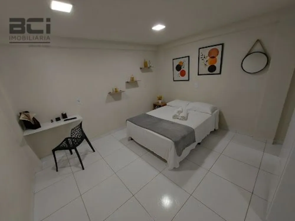 Flat/Apart Hotel, 1 quarto, 20 m² - Foto 5