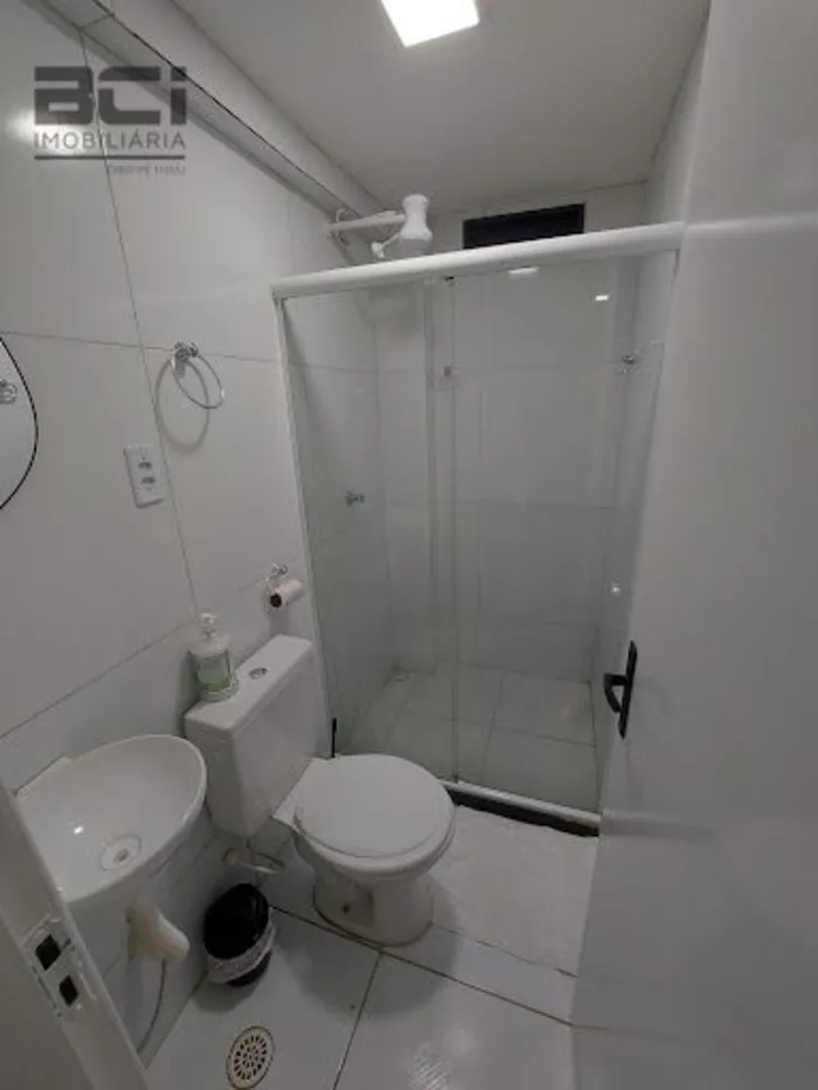 Flat/Apart Hotel, 1 quarto, 20 m² - Foto 7