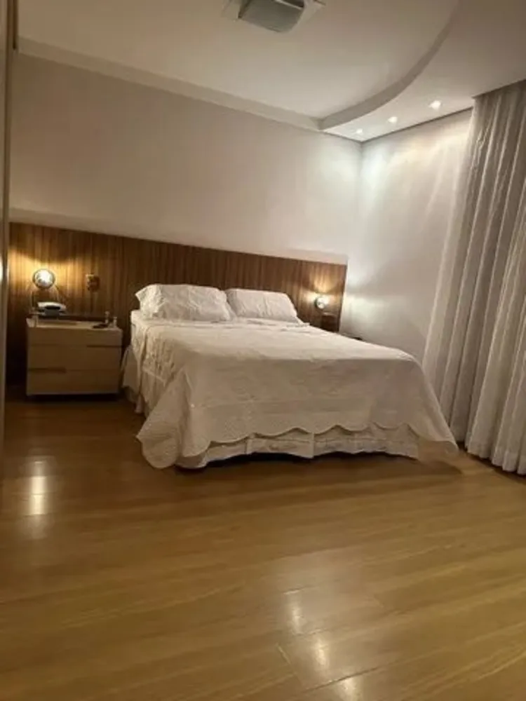 Apartamento, 4 quartos, 247 m² - Foto 6