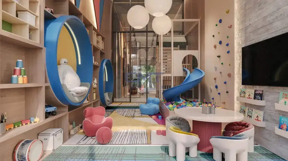 Apartamento, 2 quartos, 70 m² - Foto 10