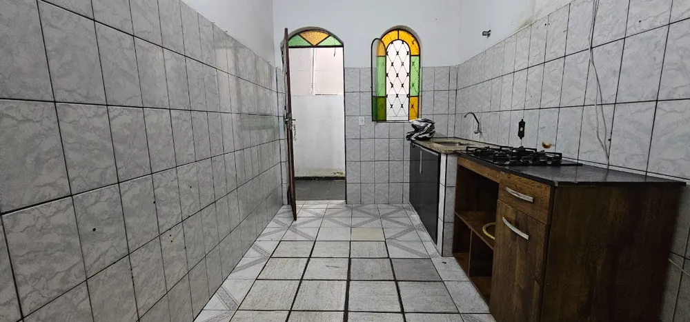Apartamento, 2 quartos, 65 m² - Foto 7